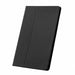 Таблет HANNspree Pad Zeus 2 13.3” Octa Core 2.0 Ghz