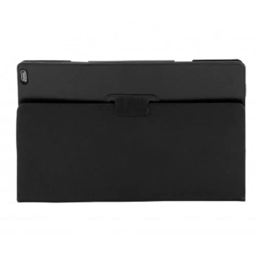 Таблет HANNspree Pad Zeus 3 13.3” 6GB RAM 128GB