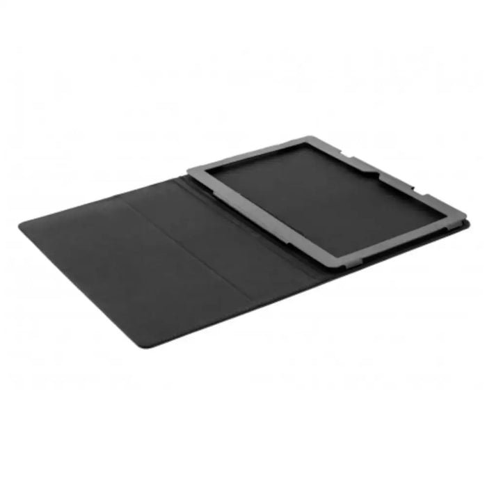 Таблет HANNspree Pad Zeus 3 13.3” 6GB RAM 128GB