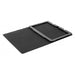 Таблет HANNspree Pad Zeus 3 13.3” 6GB RAM 128GB