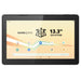 Таблет HANNspree Pad Zeus 3 13.3” 6GB RAM 128GB