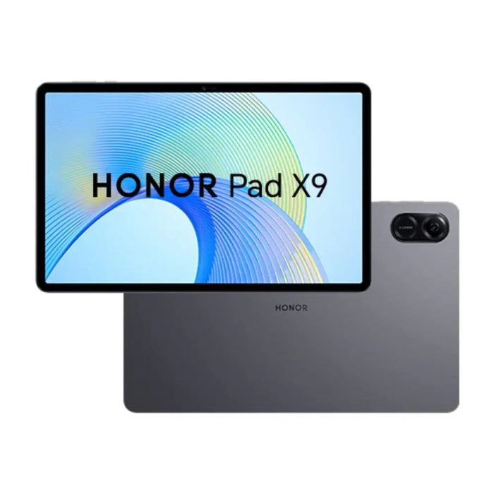 Таблет Honor 5301AGHX 11,5’’ 4 GB RAM 128 GB Сив QUALCOMM