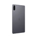 Таблет Honor 5301AGHX 11,5’’ 4 GB RAM 128 GB Сив QUALCOMM