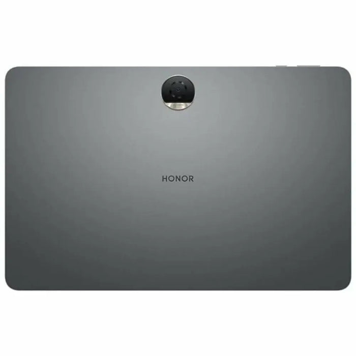 Таблет Honor 5301AHKN 12’’ Octa Core 8 GB RAM 256 GB Сив