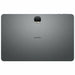 Таблет Honor 5301AHKN 12’’ Octa Core 8 GB RAM 256 GB Сив