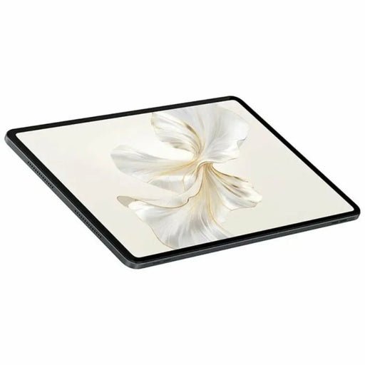 Таблет Honor 5301AHKN 12’’ Octa Core 8 GB RAM 256 GB Сив