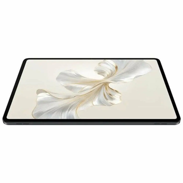 Таблет Honor 5301AHKN 12’’ Octa Core 8 GB RAM 256 GB Сив
