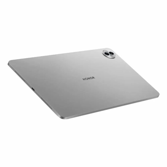 Таблет Honor 5301ANNU Octa Core 8 GB RAM 256 GB Сив