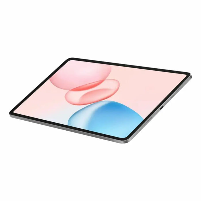 Таблет Honor 5301ANNU Octa Core 8 GB RAM 256 GB Сив