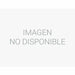 Таблет Honor 5301ANVS Octa Core 4 GB RAM 128 GB Сив