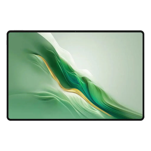 Таблет Honor Honor Magic Pad 2 Octa Core 12 GB RAM 256 GB