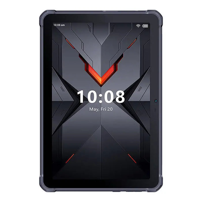 Таблет HOTWAV TAB R7 10.1’’ 6 + 6/256GB сив