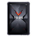 Таблет HOTWAV TAB R7 10.1’’ 6 + 6/256GB сив