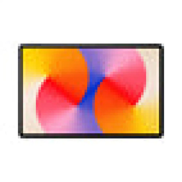 Таблет HUAWEI MatePad SE 11 4G 11.0 ’ 128 GB RAM 4 GB