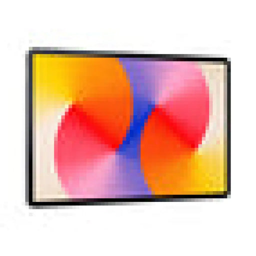 Таблет HUAWEI MatePad SE 11 4G 11.0 ’ 128 GB RAM 4 GB