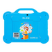 Таблет KidsTAB10 4G BLOW 4/64GB син + калъф