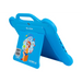 Таблет KidsTAB10 4G BLOW 4/64GB син + калъф