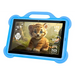 Таблет KidsTAB10 4G BLOW 4/64GB син + калъф