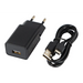 Таблет KidsTAB10 4G BLOW 4/64GB син + калъф