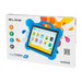 Таблет KidsTAB10 4G BLOW 4/64GB син + калъф