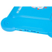 Таблет KidsTAB10 4G BLOW 4/64GB син + калъф