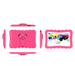 Таблет KidsTAB7 V2 BLOW 4/32GB różowe etui 2MP