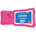 Таблет KidsTAB7 V2 BLOW 4/32GB różowe etui 2MP
