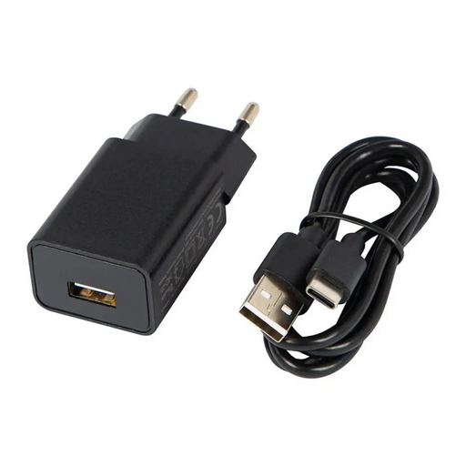 Таблет KidsTAB8 4G BLOW 4/64GB розов + калъф