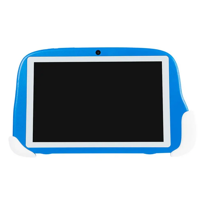 Таблет KidsTAB8 4G BLOW 4/64GB син + калъф