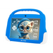 Таблет KidsTAB8 4G BLOW 4/64GB син + калъф