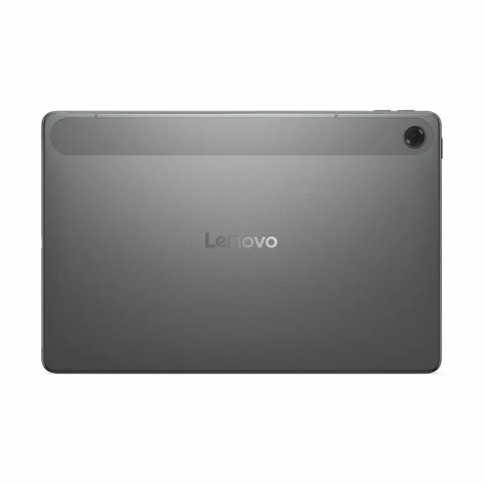 Таблет Lenovo S0F35A 10,1’’ 4 GB RAM 64 GB MediaTek Helio