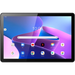 Таблет LENOVO Tab M10 Gen3 ZAAE0109GR