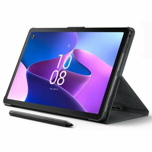 Таблет Lenovo Tab M10 Plus 10,6’’ MediaTek Helio G80 4 GB