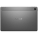 Таблет LENOVO Tab M10 ZAEH0004GR
