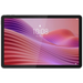 Таблет LENOVO Tab M10 ZAEH0004GR