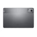 Таблет Lenovo Tab M11 11’’ 4 GB RAM 128 GB Сив