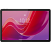 Таблет LENOVO Tab M11 Helio G88 ZADA0217GR