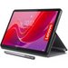 Таблет LENOVO Tab M11 LTE ZADB0260GR