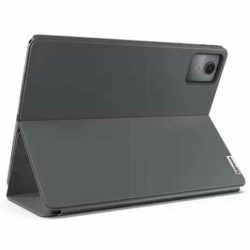 Таблет Lenovo Tab M11 Octa Core 8 GB RAM 128 GB Сив 11’’