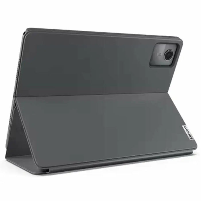 Таблет Lenovo Tab M11 Octa Core 8 GB RAM 128 GB Сив 11’’