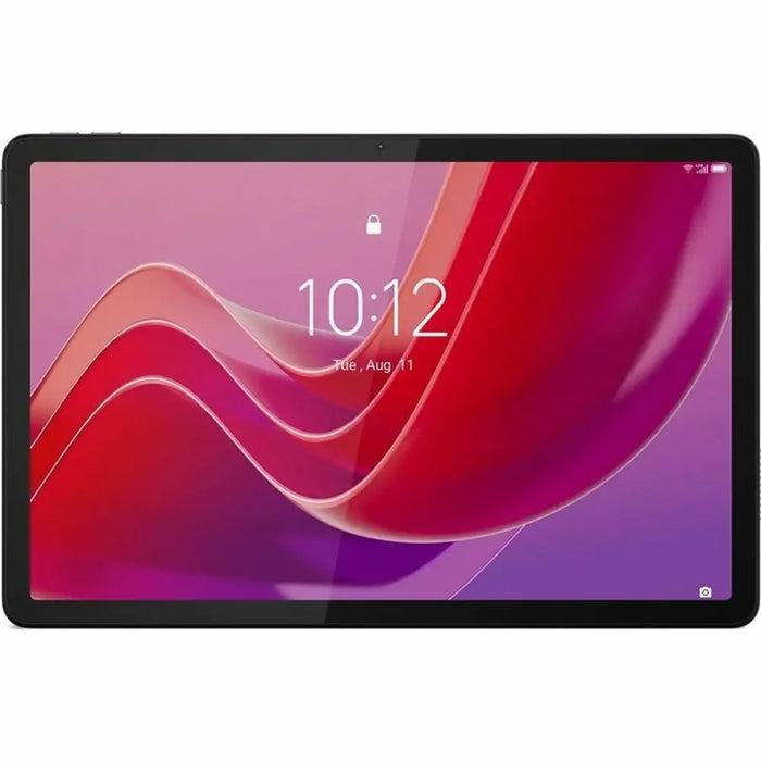 Таблет Lenovo Tab M11 Octa Core 8 GB RAM 128 GB Сив 11’’