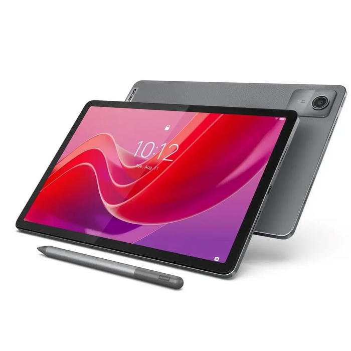 Таблет LENOVO Tab M11 Pen ZADA0293GR