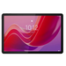 Таблет LENOVO Tab M11 Pen ZADA0293GR
