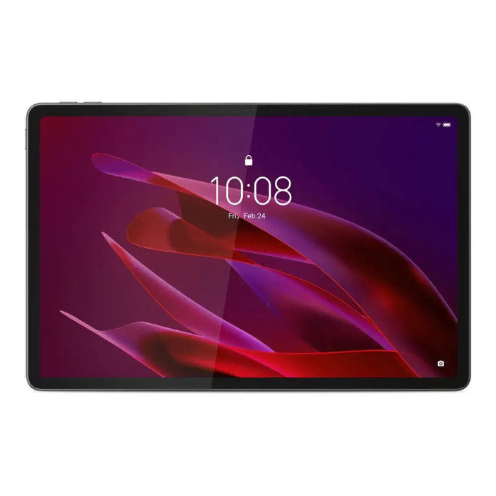 Таблет Lenovo TB710FU Octa Core 12 GB RAM 256 GB Сив