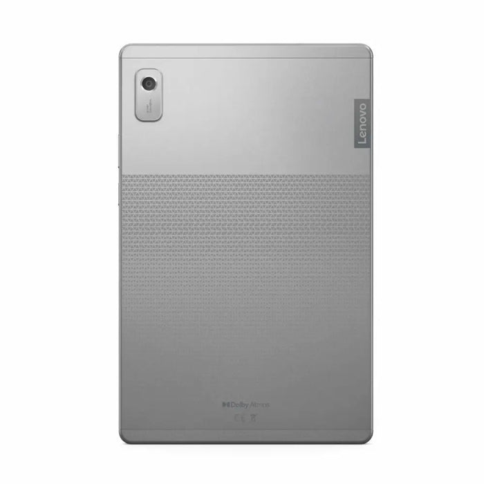 Таблет Lenovo ZAC40084ES MediaTek Helio G80 4 GB RAM 64 GB