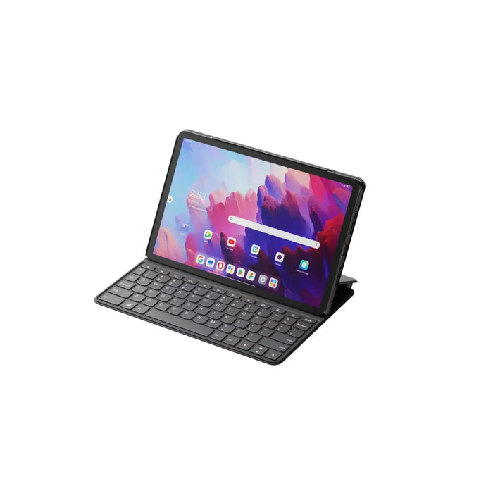 Таблет Lenovo ZADL0098ES 11’’ 8 GB RAM 128 GB Сив