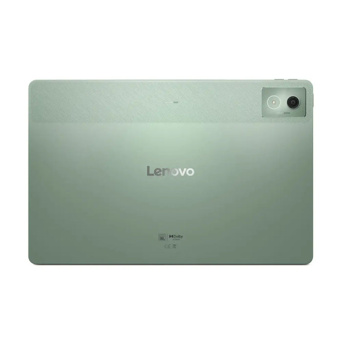 Таблет Lenovo ZAE40035ES