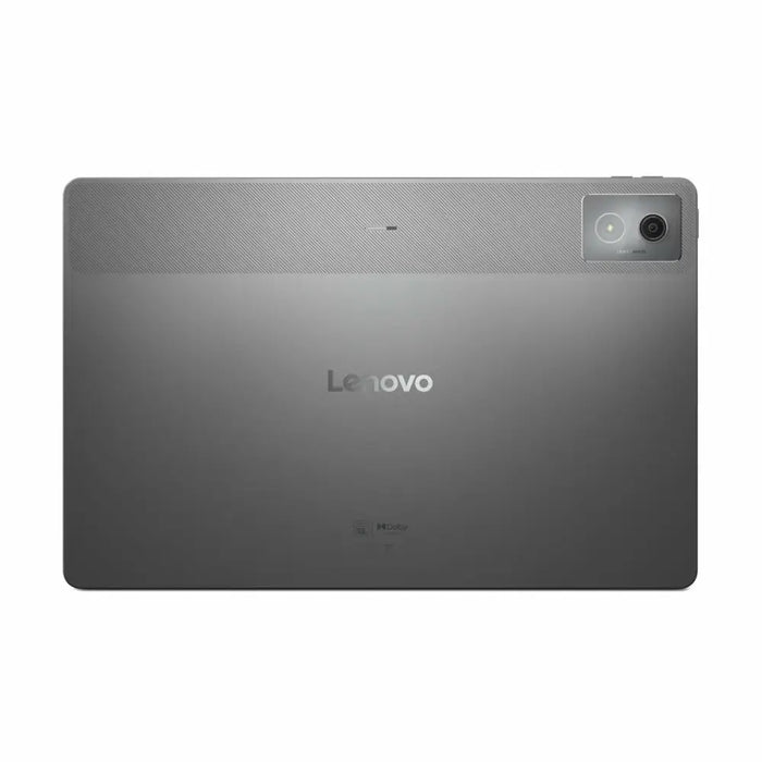 Таблет Lenovo ZAE40091ES