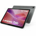 Таблет Lenovo ZAEH0010ES 10,1’’ 4 GB RAM 64 GB Сив MediaTek
