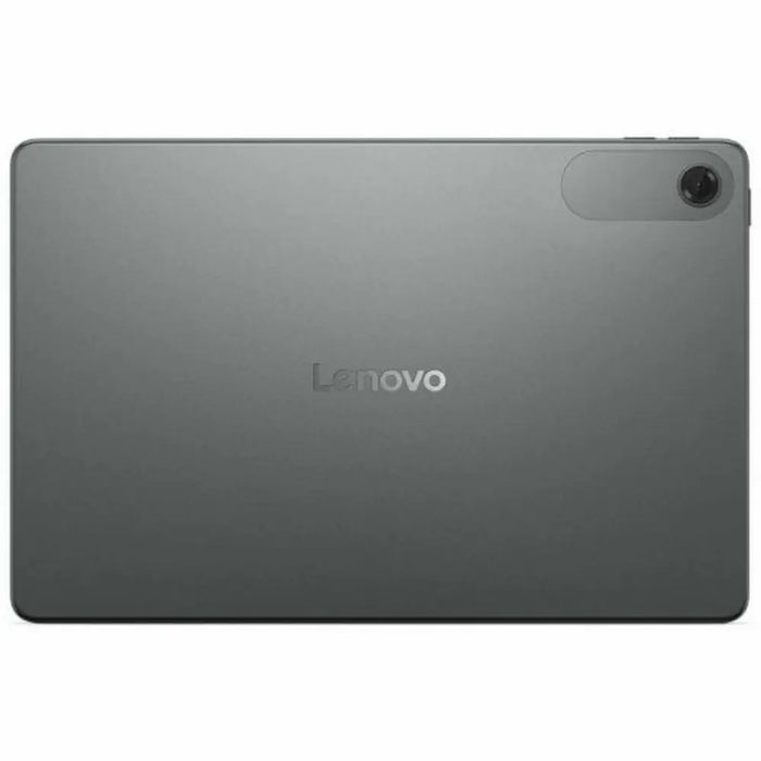 Таблет Lenovo ZAEH0010ES 10,1’’ 4 GB RAM 64 GB Сив MediaTek
